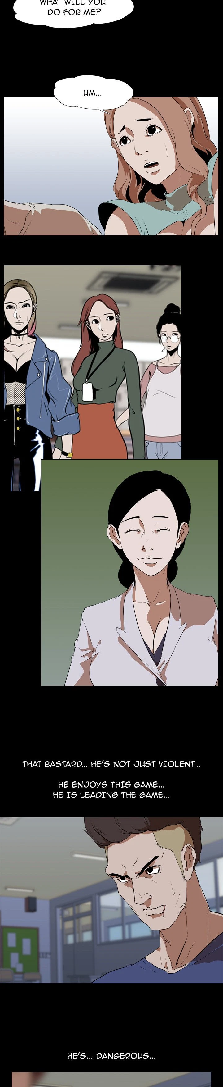 Chapter 38, page 5
