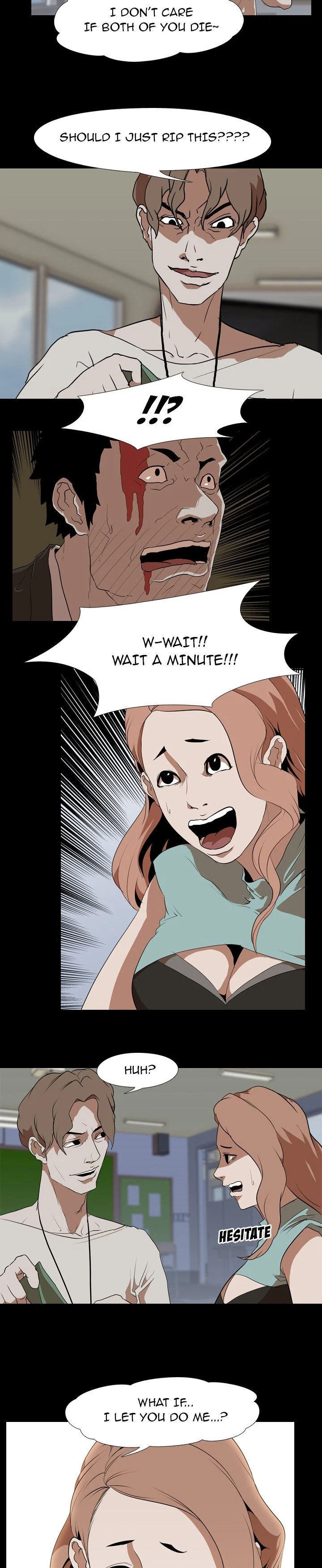 Chapter 38, page 7