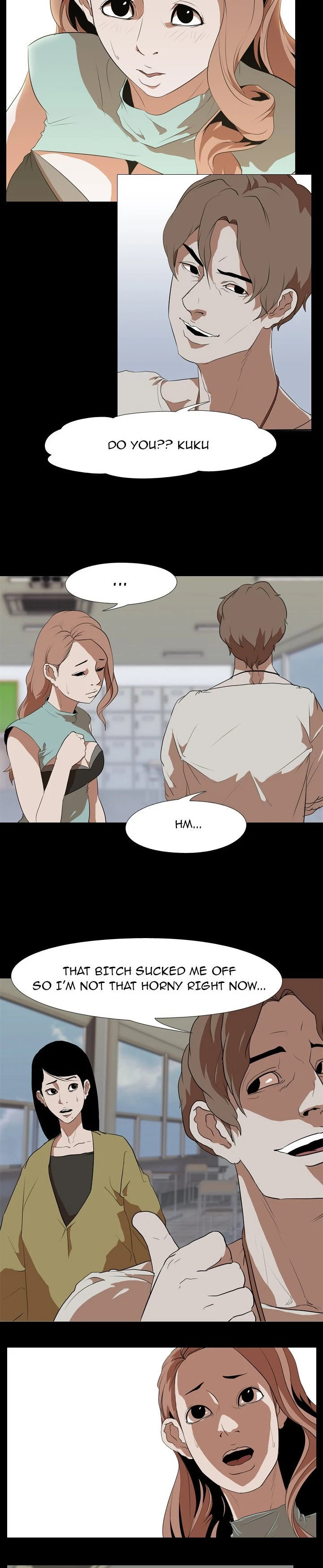 Chapter 38, page 8