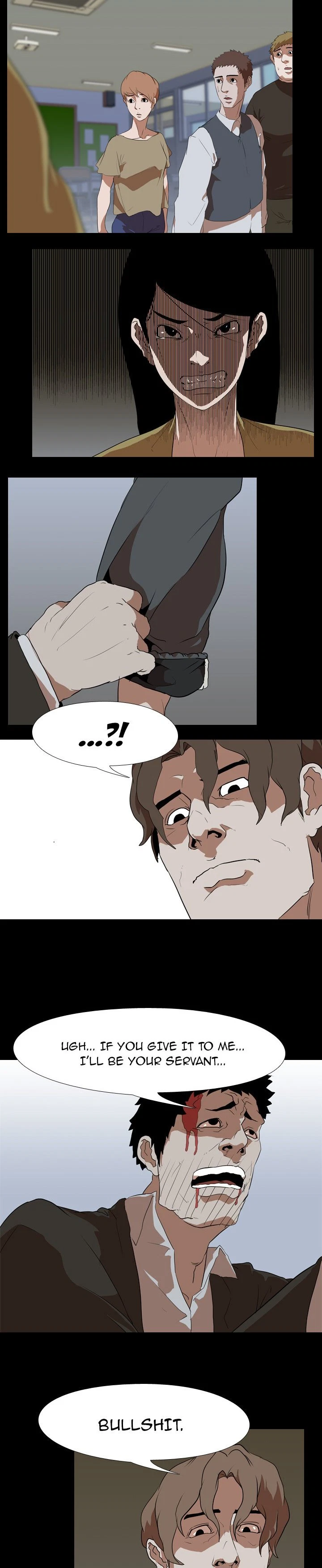 Chapter 38, page 9