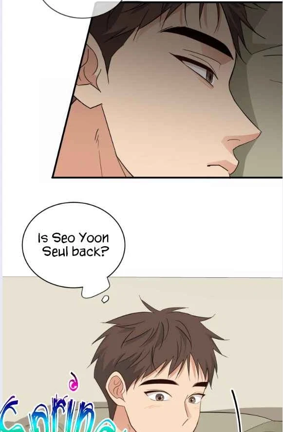 Chapter 74, page 14
