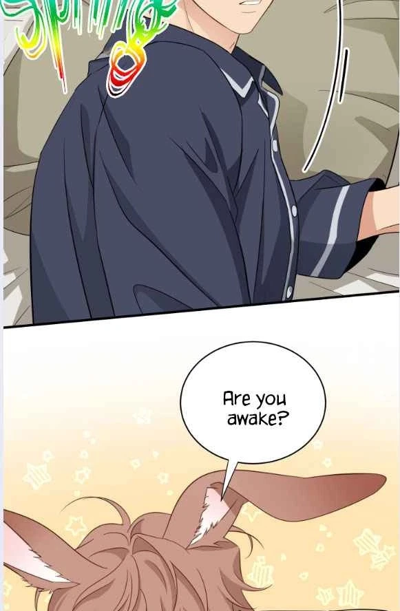 Chapter 74, page 15