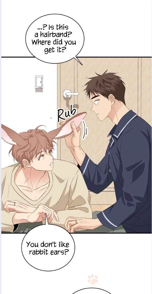 Chapter 74, page 19