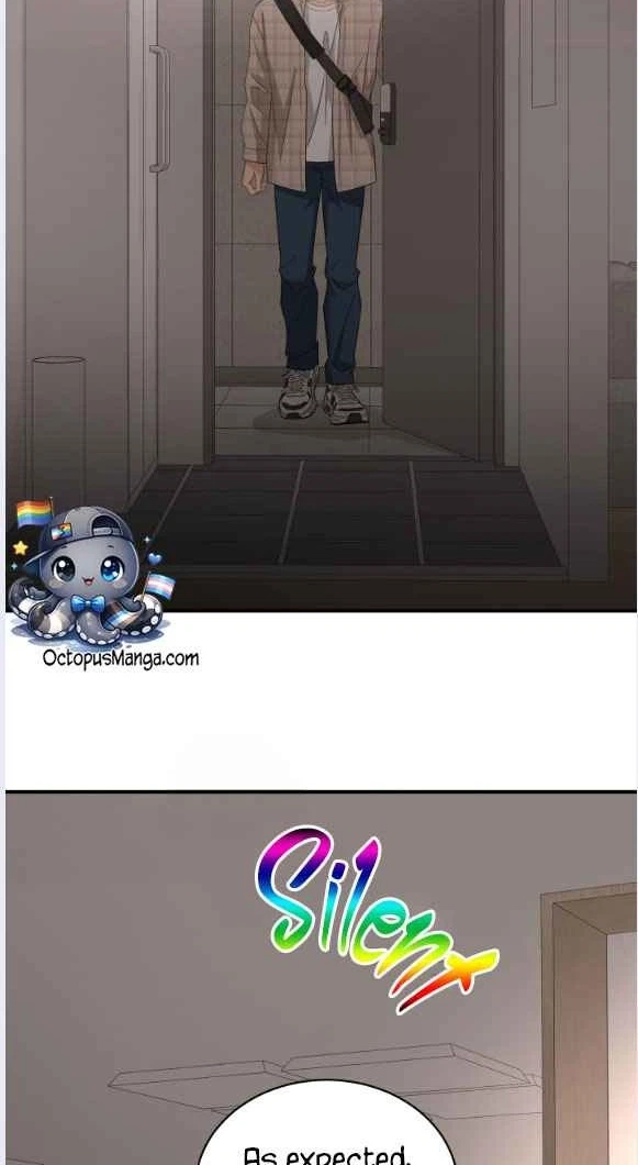 Chapter 74, page 2