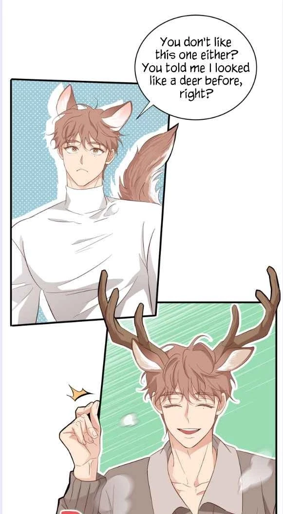 Chapter 74, page 21
