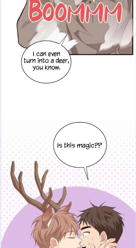 Chapter 74, page 22