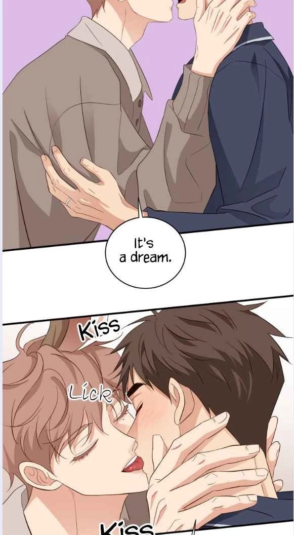 Chapter 74, page 23