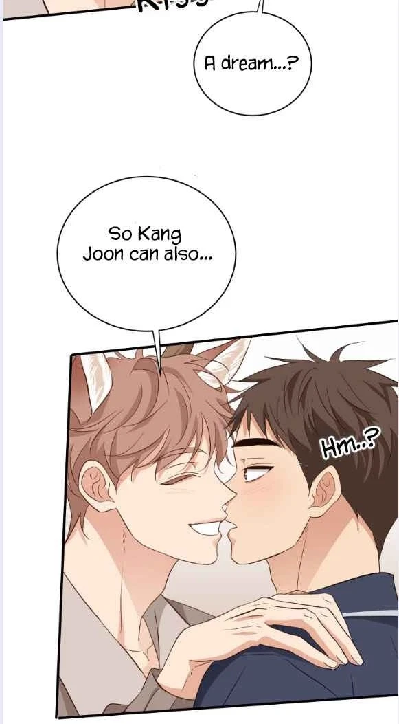 Chapter 74, page 24