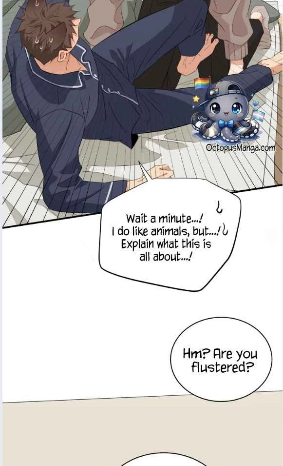 Chapter 74, page 27