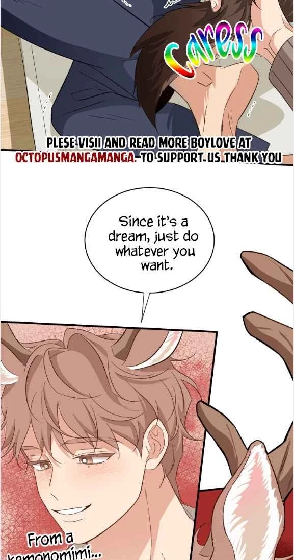 Chapter 74, page 29
