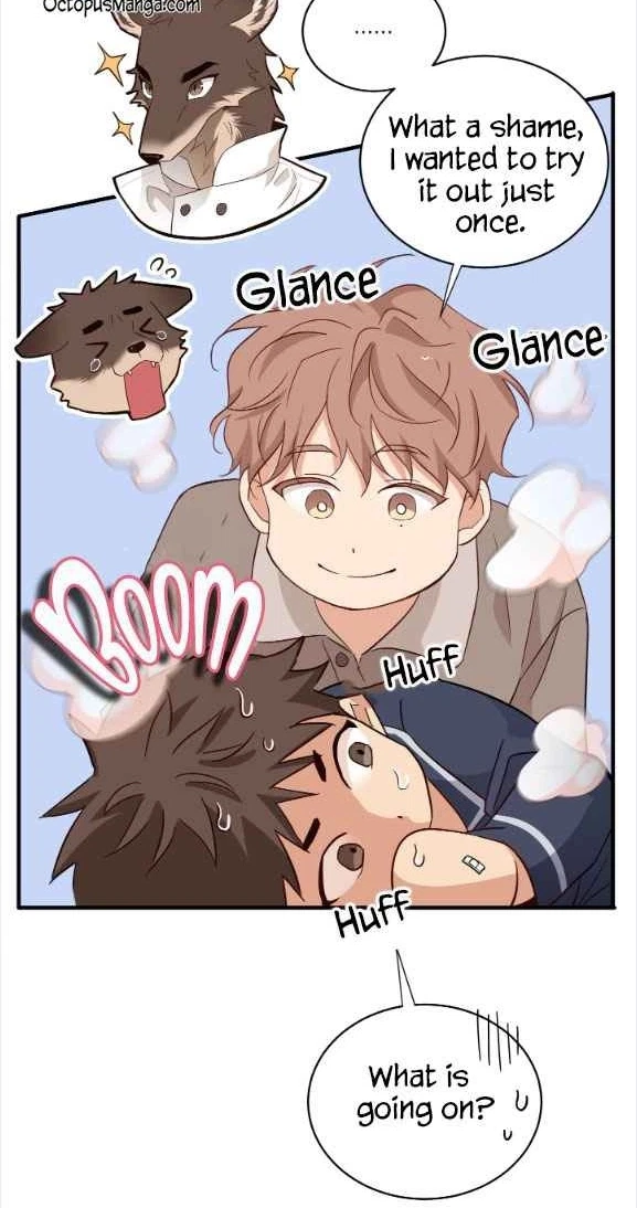 Chapter 74, page 32