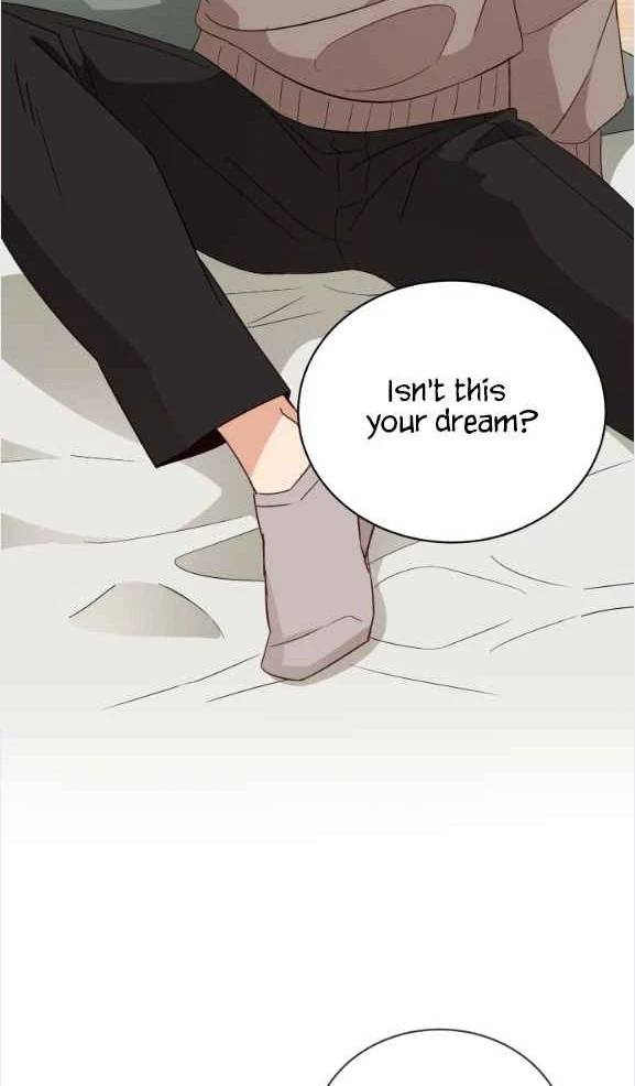 Chapter 74, page 34