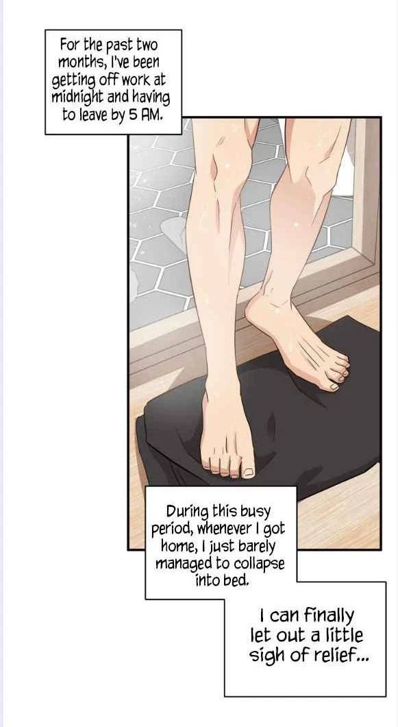 Chapter 74, page 4