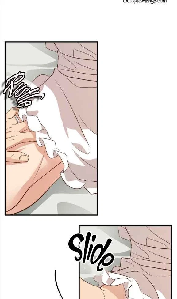 Chapter 74, page 43