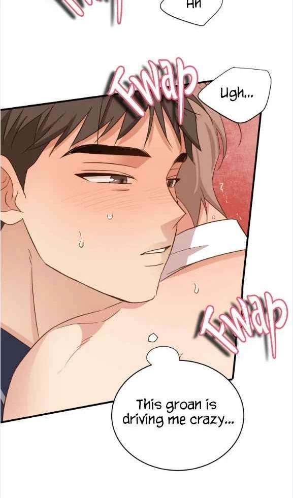 Chapter 74, page 48