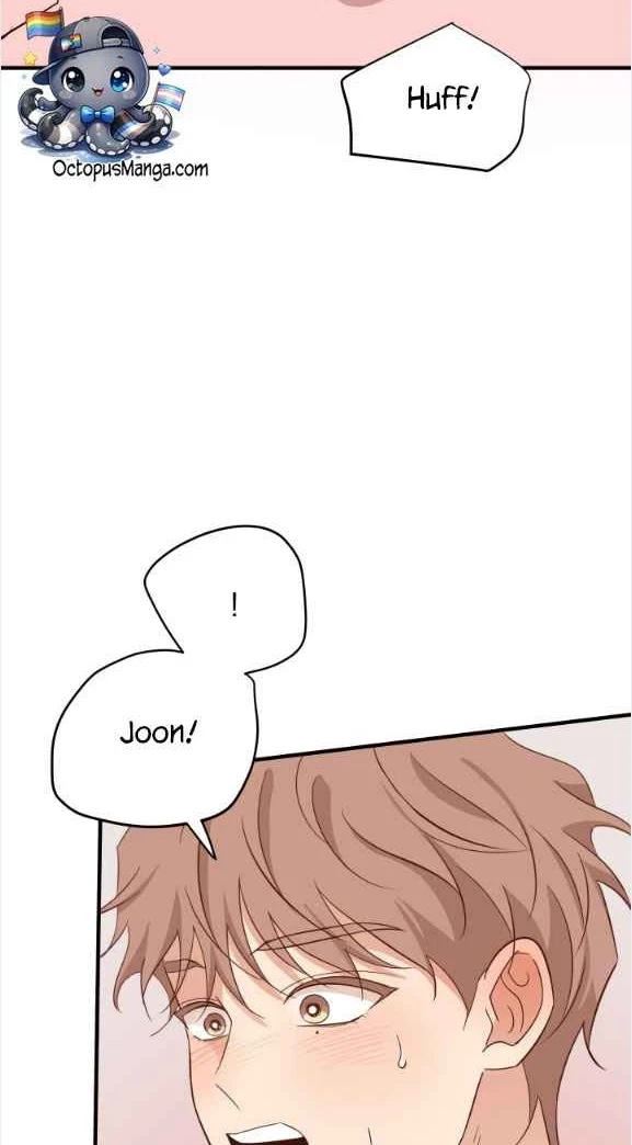Chapter 74, page 54