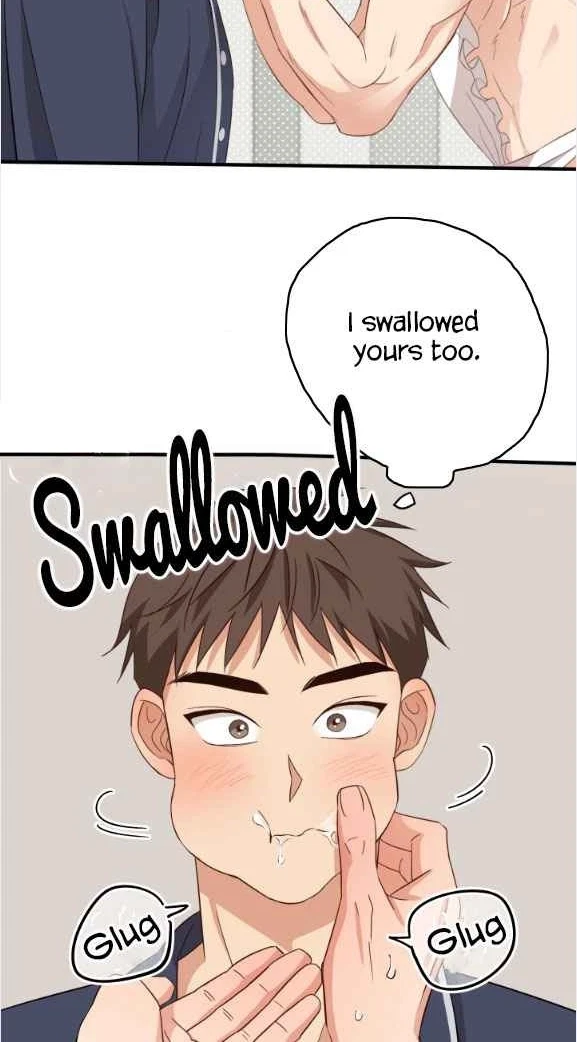 Chapter 74, page 56