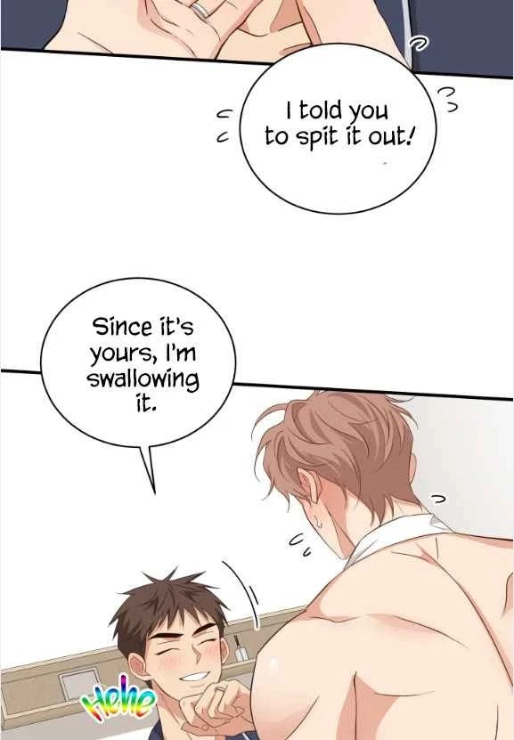 Chapter 74, page 57