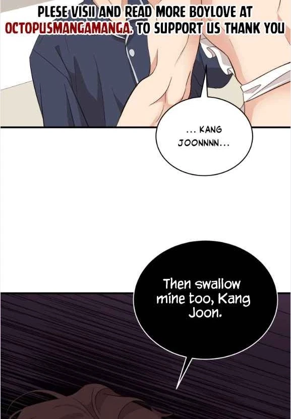 Chapter 74, page 58