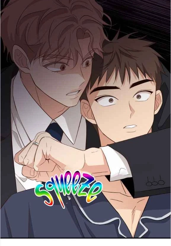 Chapter 74, page 59