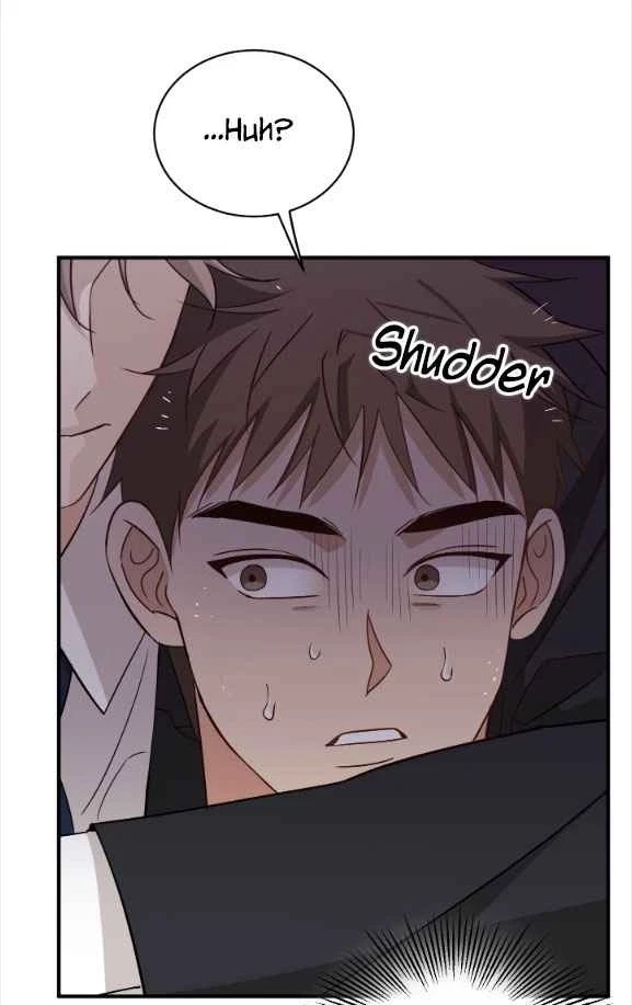 Chapter 74, page 60