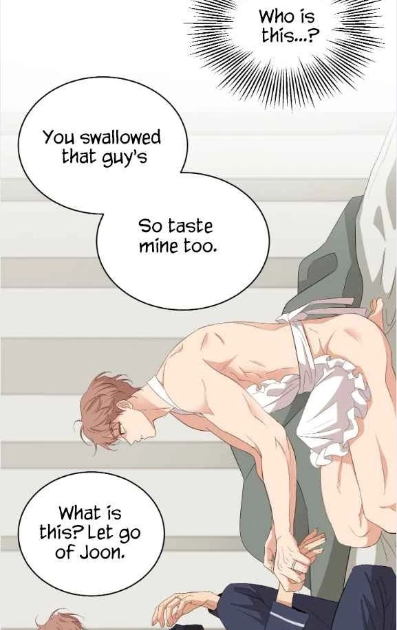 Chapter 74, page 61