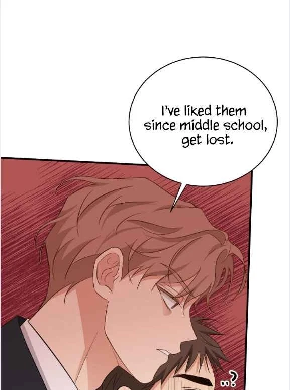 Chapter 74, page 63