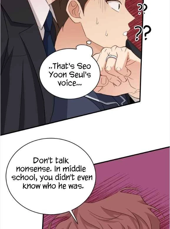 Chapter 74, page 64