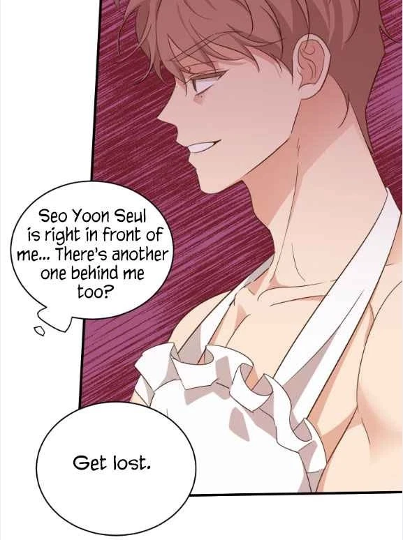 Chapter 74, page 65