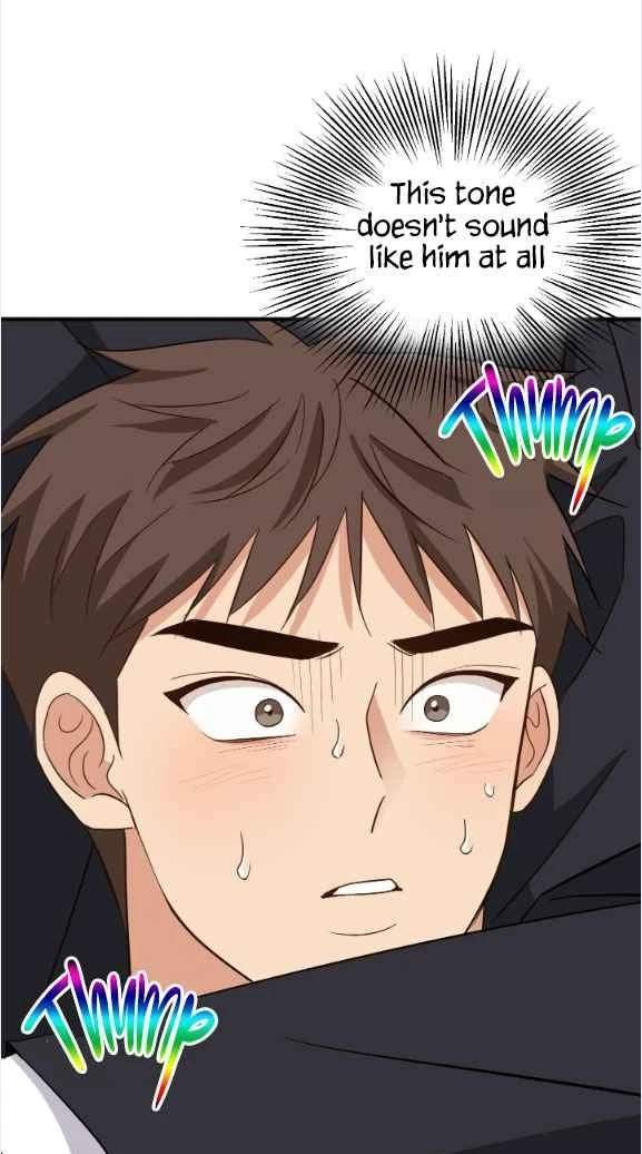 Chapter 74, page 66