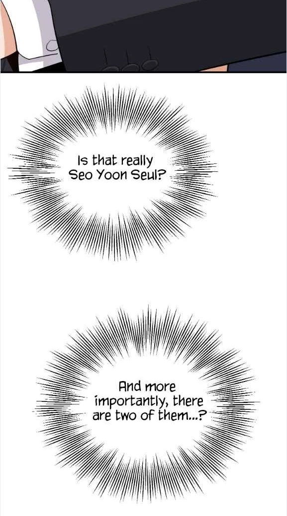 Chapter 74, page 67