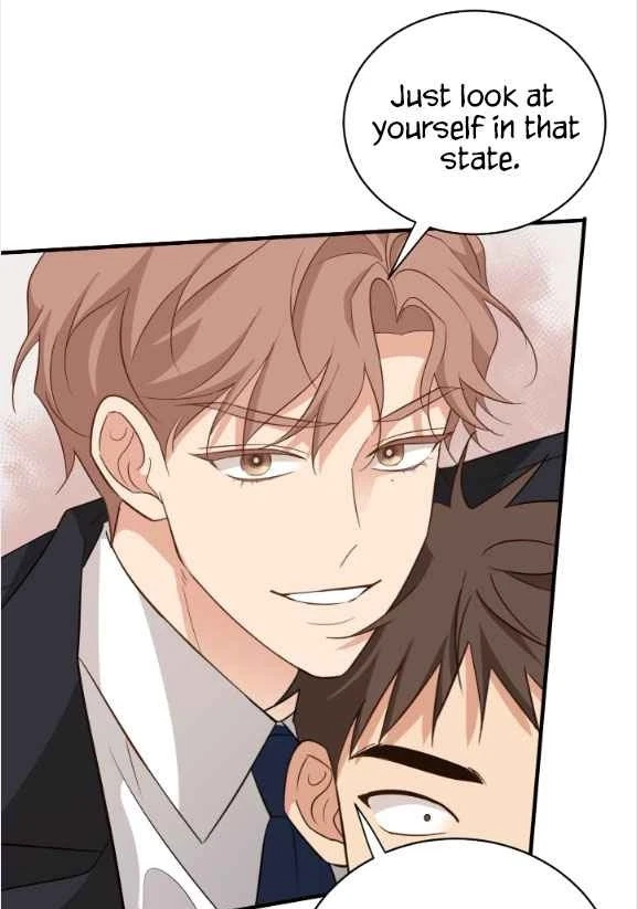 Chapter 74, page 68