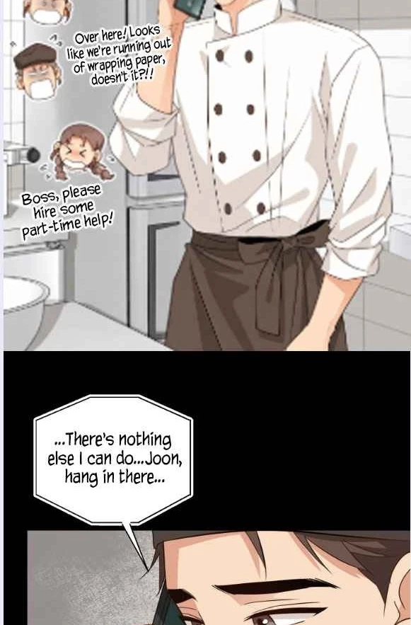 Chapter 74, page 7