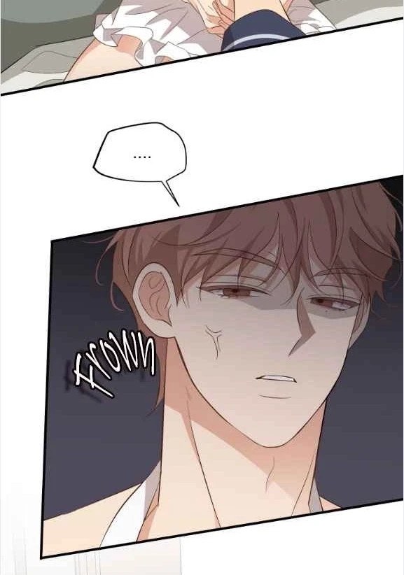 Chapter 74, page 70