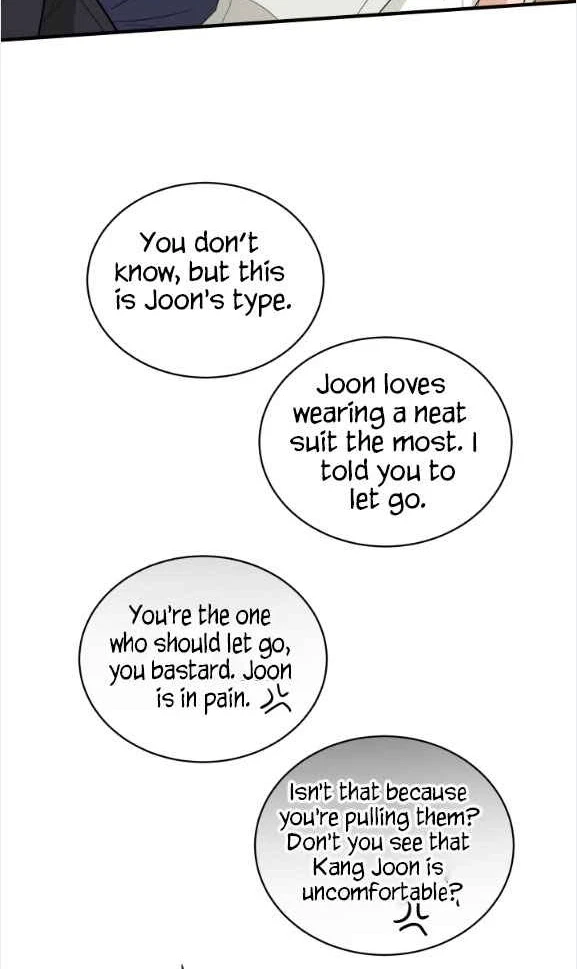Chapter 74, page 72