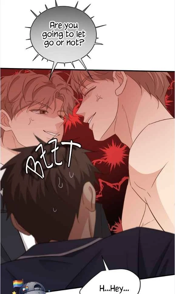 Chapter 74, page 73