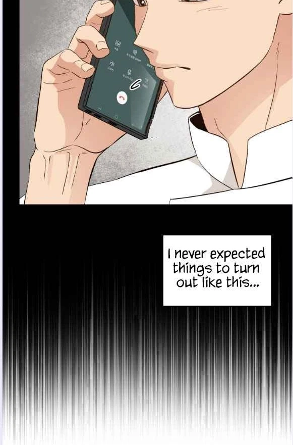 Chapter 74, page 8