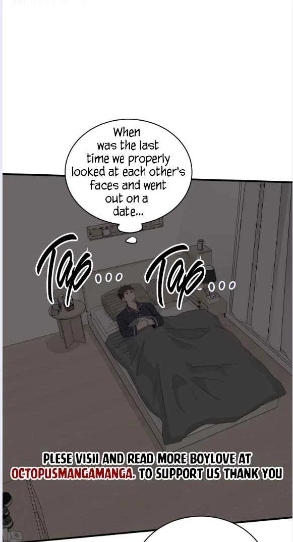 Chapter 74, page 9