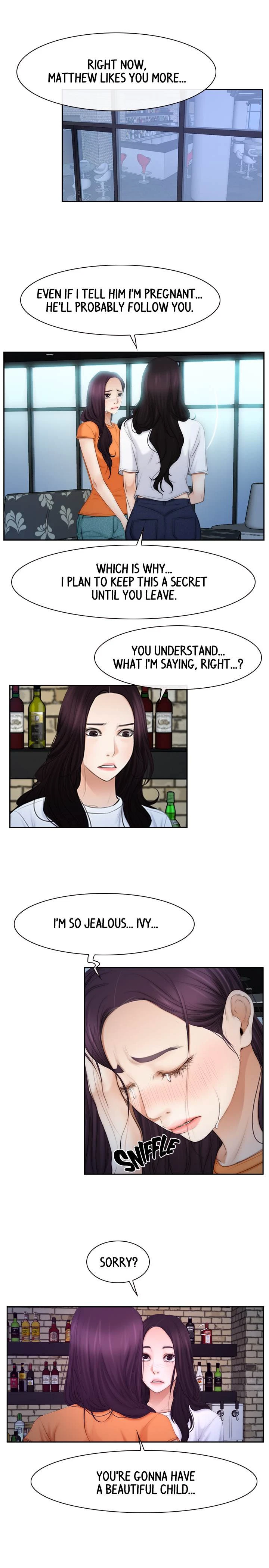 Chapter 53, page 10
