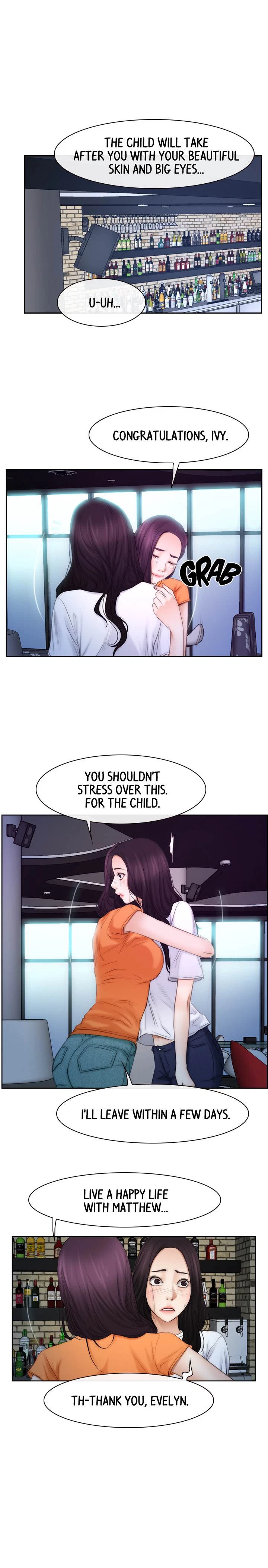 Chapter 53, page 11