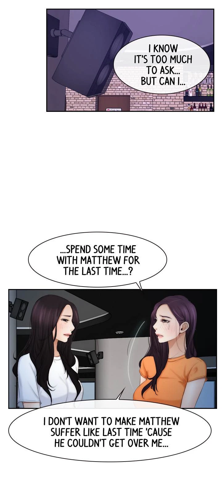 Chapter 53, page 12
