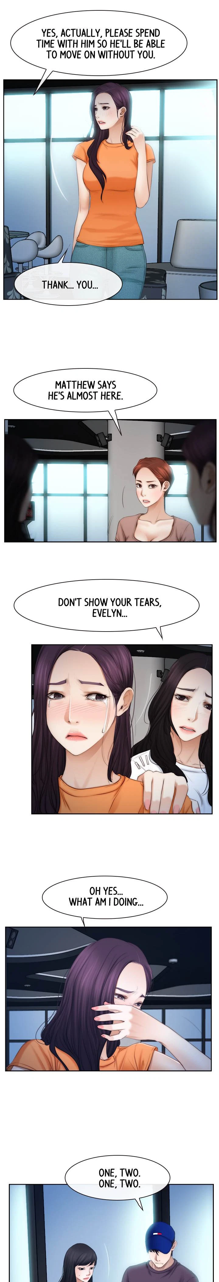 Chapter 53, page 13