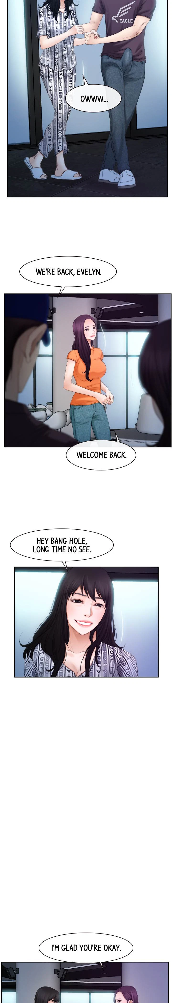 Chapter 53, page 14