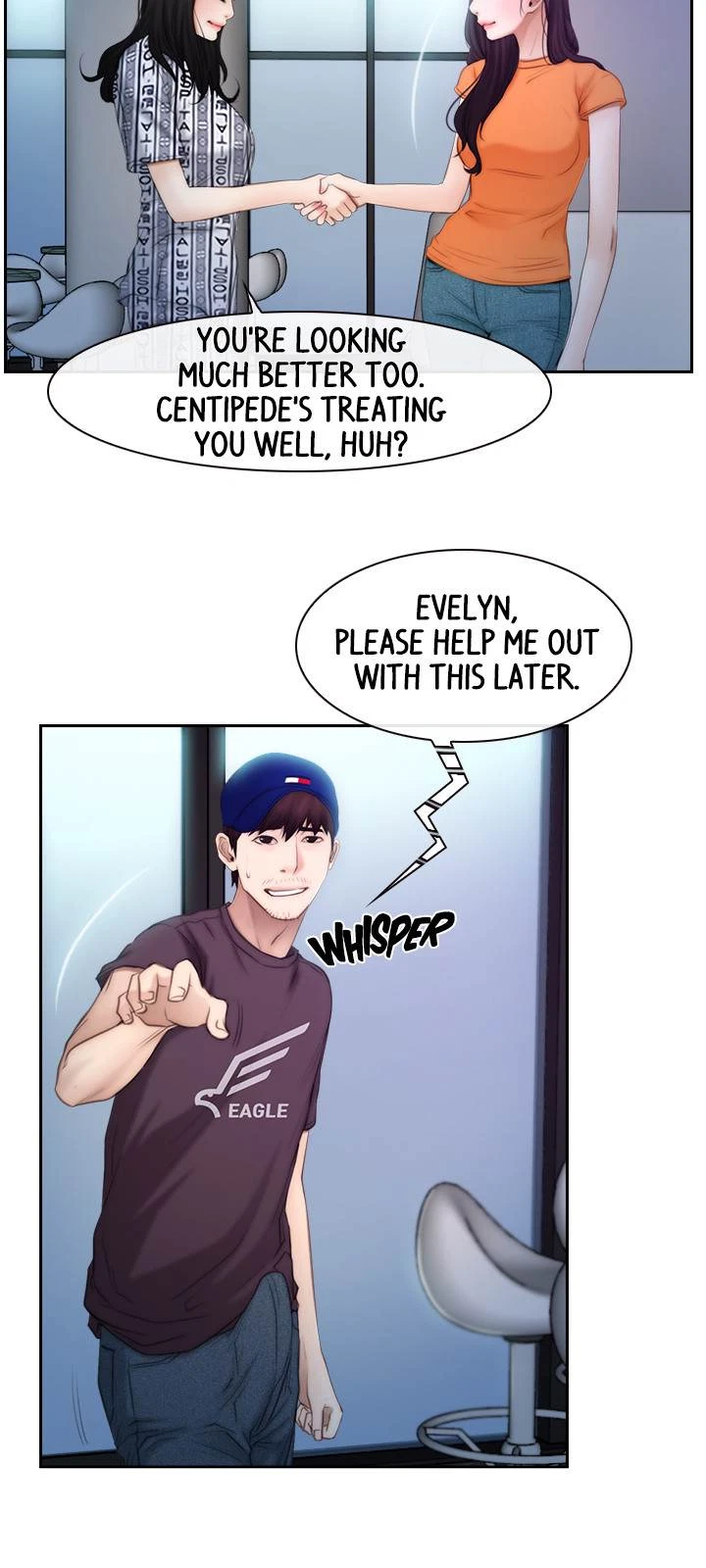 Chapter 53, page 15