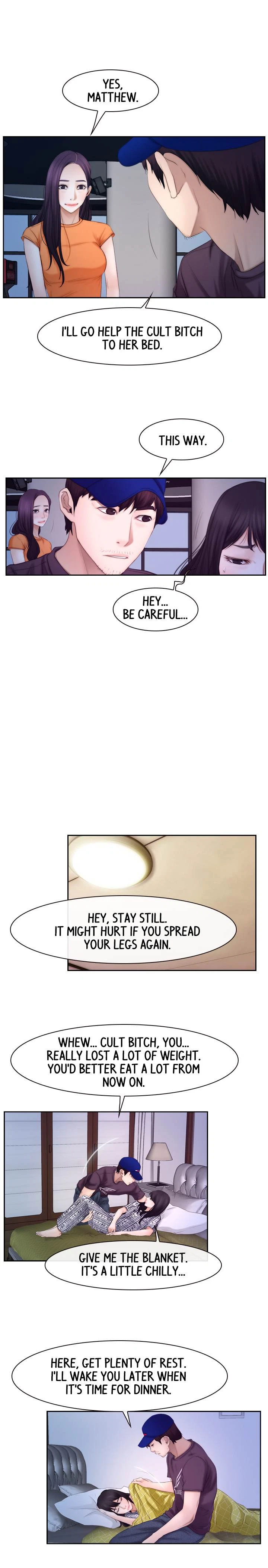 Chapter 53, page 16