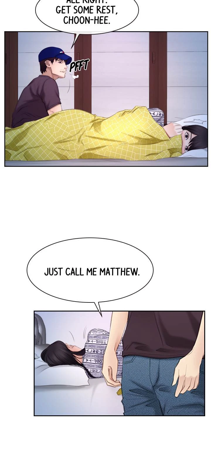 Chapter 53, page 18