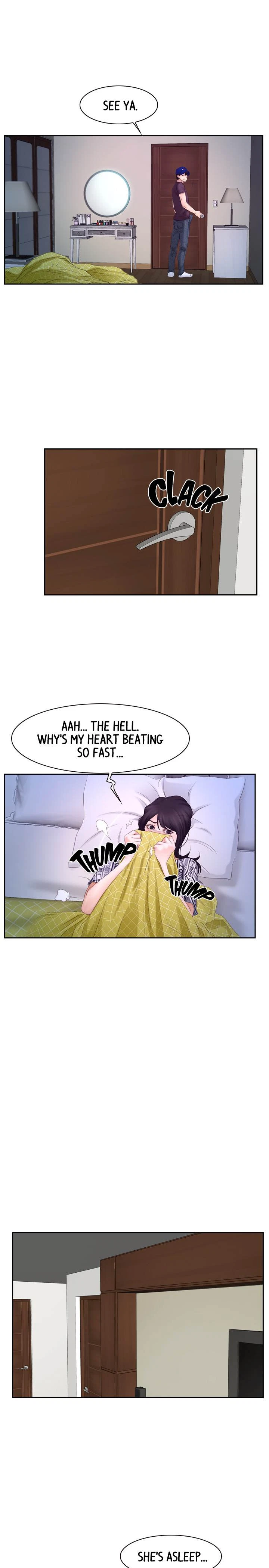Chapter 53, page 19