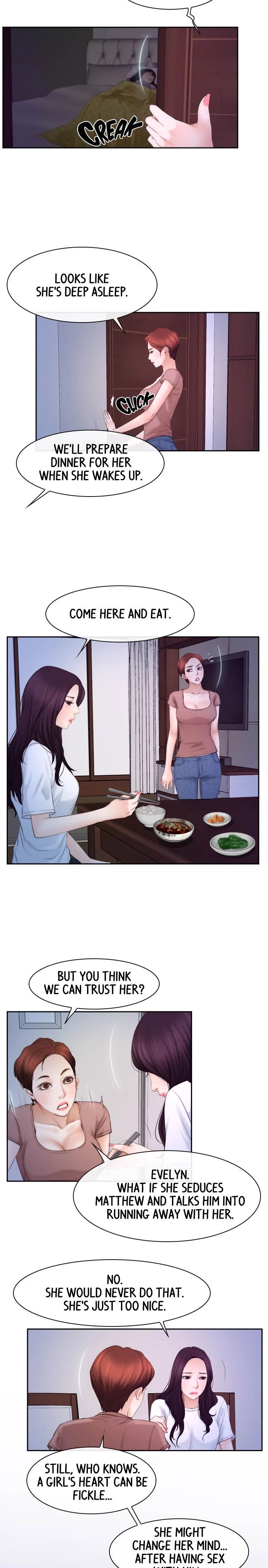 Chapter 53, page 20