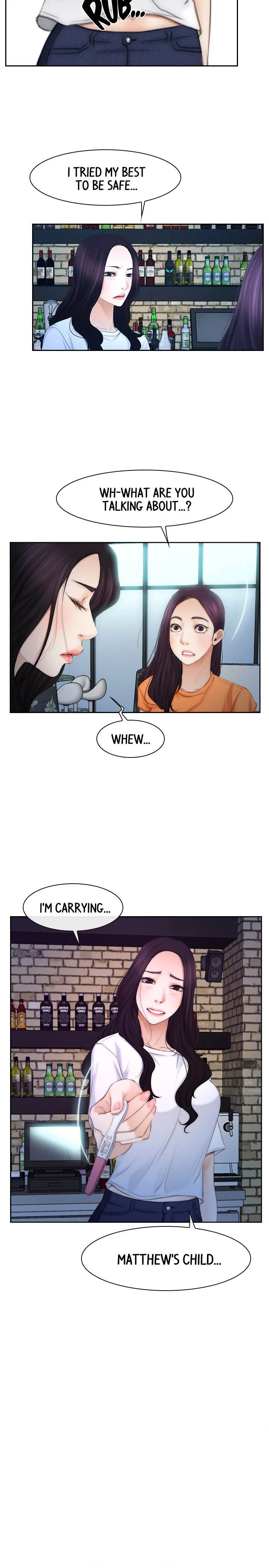 Chapter 53, page 5