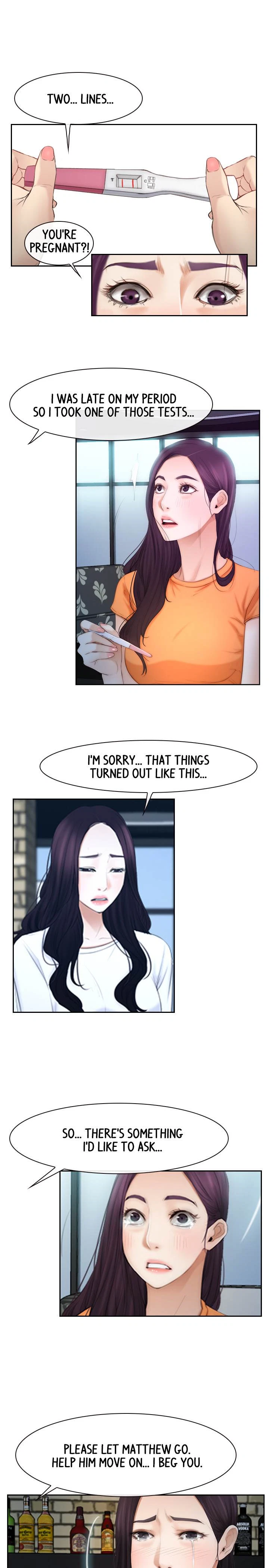 Chapter 53, page 7